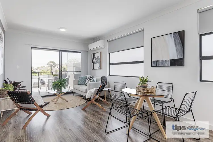 204/171 Prospect Rd