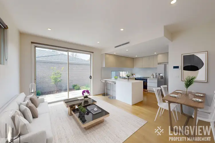 1/16 Manuka Road, Berwick VIC 3806