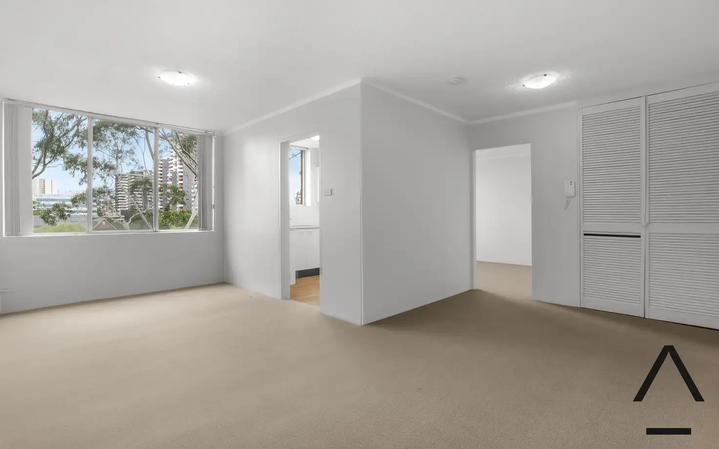 Main view of Homely apartment listing, 65/90-94 Wentworth Road, Strathfield NSW 2135