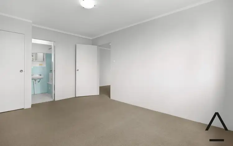 Fourth view of Homely apartment listing, 65/90-94 Wentworth Road, Strathfield NSW 2135