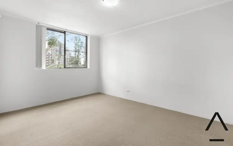 Fifth view of Homely apartment listing, 65/90-94 Wentworth Road, Strathfield NSW 2135