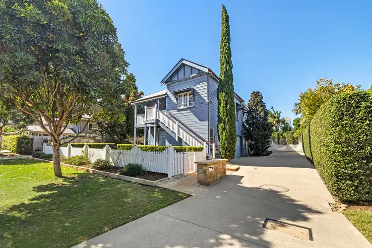 Main view of Homely house listing, 15 Palm-Lily Crescent, Bangalow NSW 2479