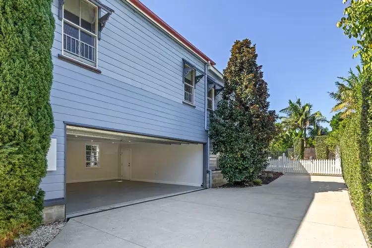 Third view of Homely house listing, 15 Palm-Lily Crescent, Bangalow NSW 2479