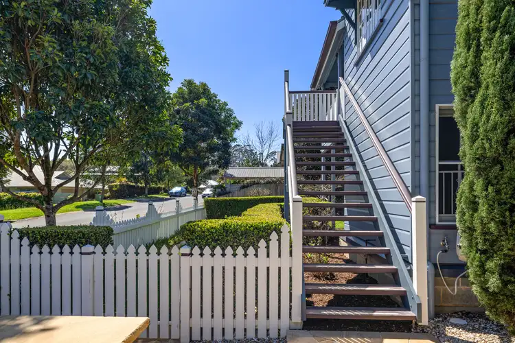 Fourth view of Homely house listing, 15 Palm-Lily Crescent, Bangalow NSW 2479