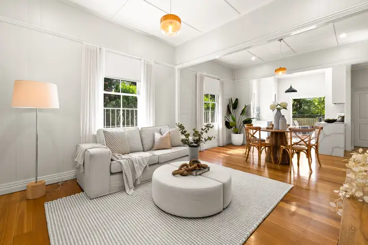 Fifth view of Homely house listing, 15 Palm-Lily Crescent, Bangalow NSW 2479