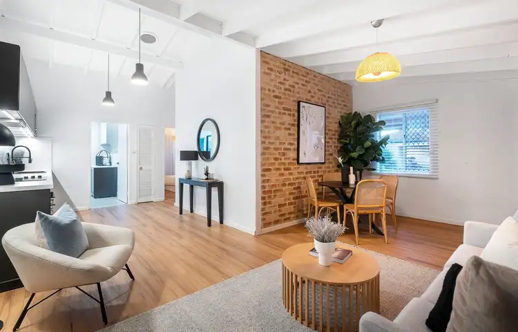 6/51 Abbett Street, Scarborough WA 6019