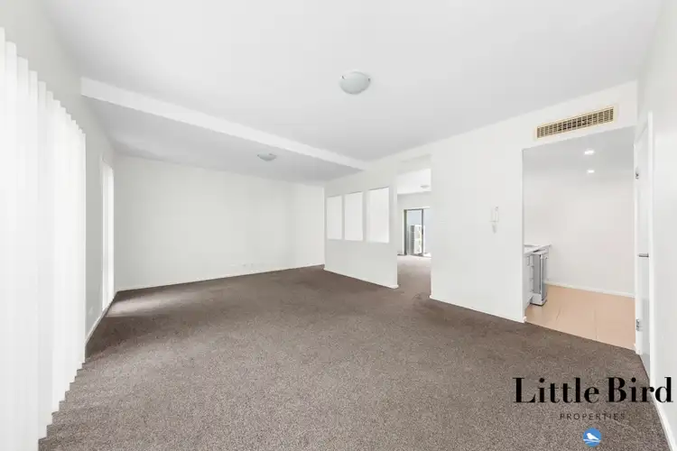 3/65 John Gorton Drive, Wright ACT 2611