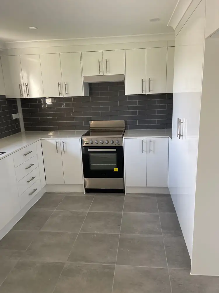 Third view of Homely unit listing, 3/1155 Gympie Road, Aspley QLD 4034