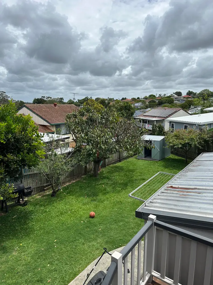 Fourth view of Homely unit listing, 3/1155 Gympie Road, Aspley QLD 4034