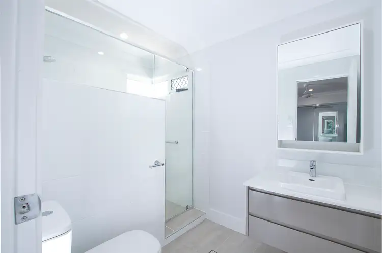 Fourth view of Homely house listing, 6 Lemon Myrtle Lane, Ripley QLD 4306