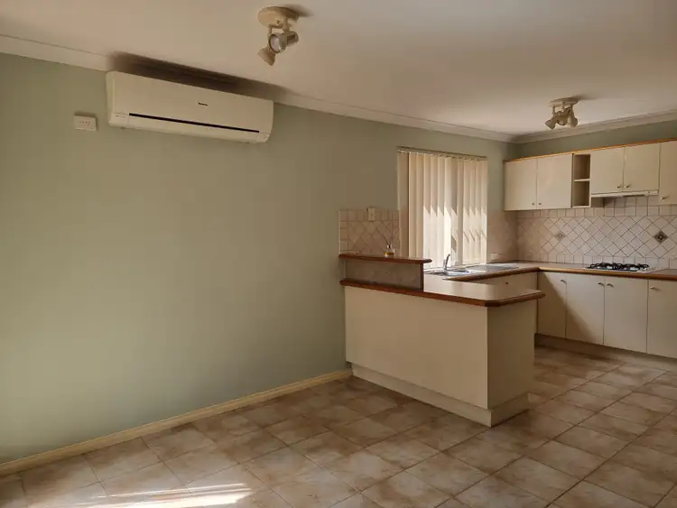 Second view of Homely townhouse listing, 32 Selina Street, Innaloo WA 6018