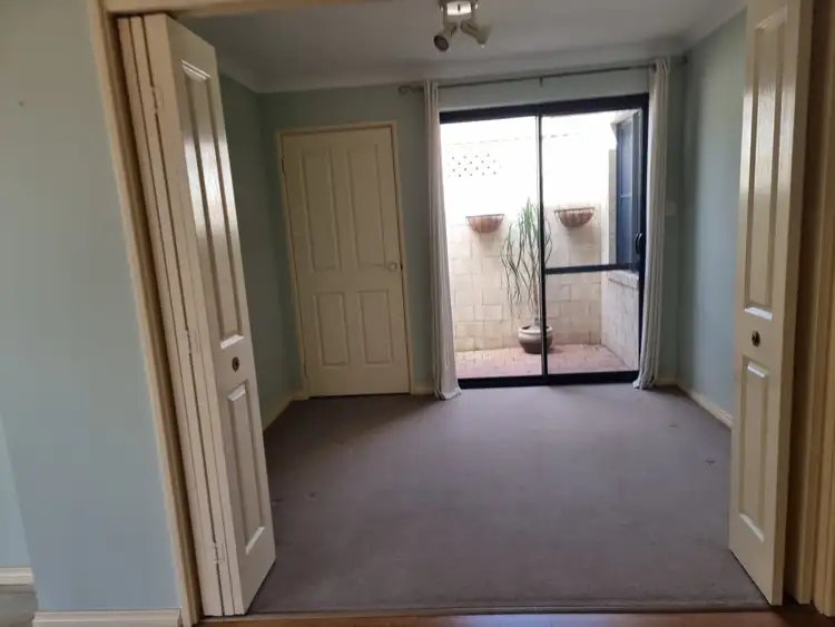 Fourth view of Homely townhouse listing, 32 Selina Street, Innaloo WA 6018