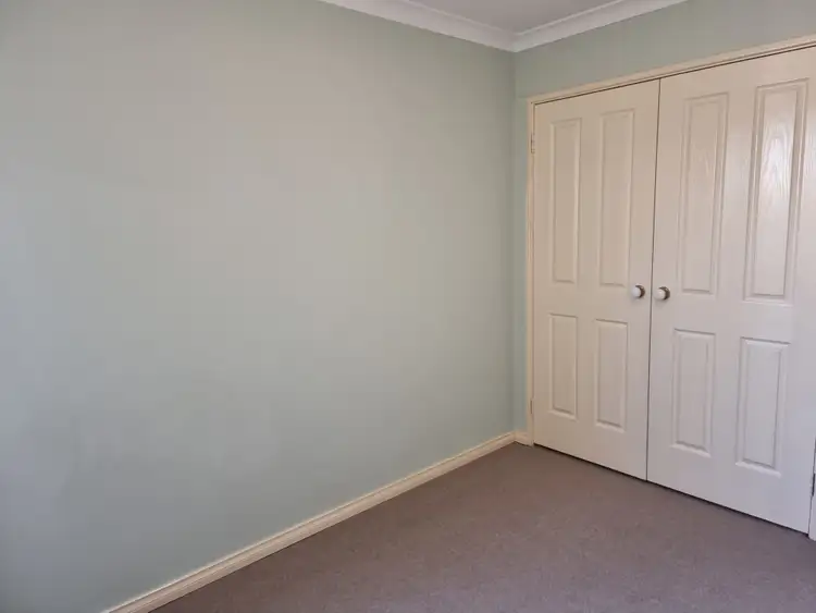 Fifth view of Homely townhouse listing, 32 Selina Street, Innaloo WA 6018