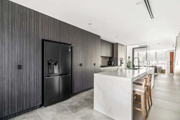 Second view of Homely house listing, 39A Daphne Street, Botany NSW 2019