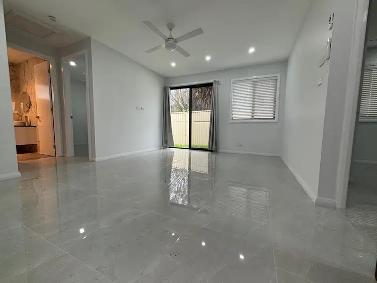 104a Darcy Road, Wentworthville NSW 2145