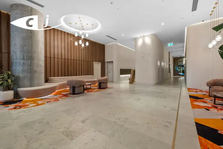 E3109/36 Walker St, Rhodes NSW 2138