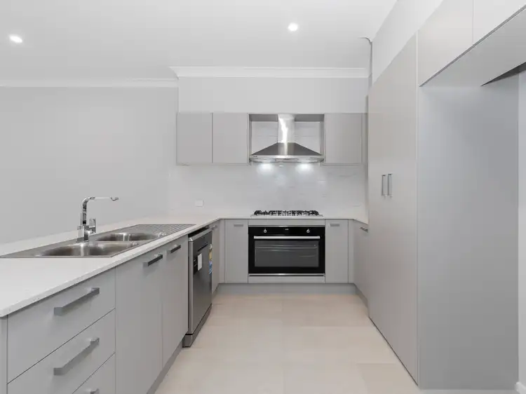 5 Ghost Gum Street, Glenning Valley NSW 2261