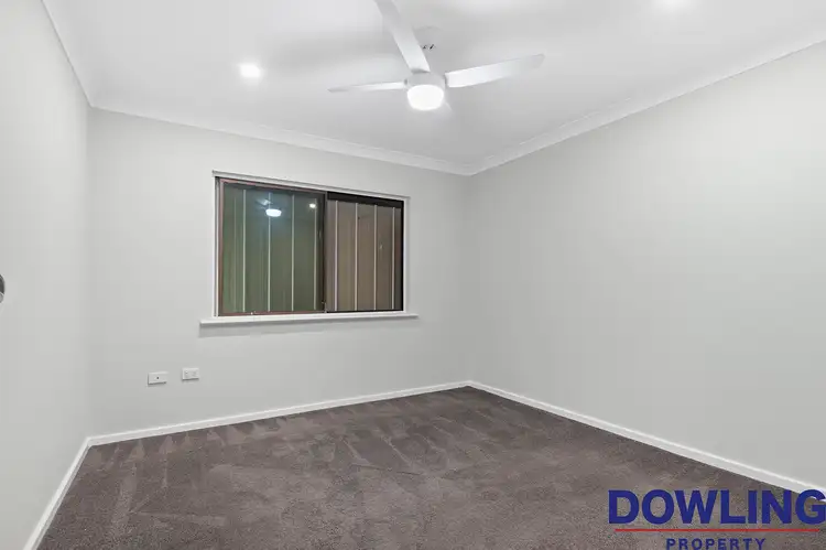 Sixth view of Homely house listing, 92 Anderson Drive, Tarro NSW 2322