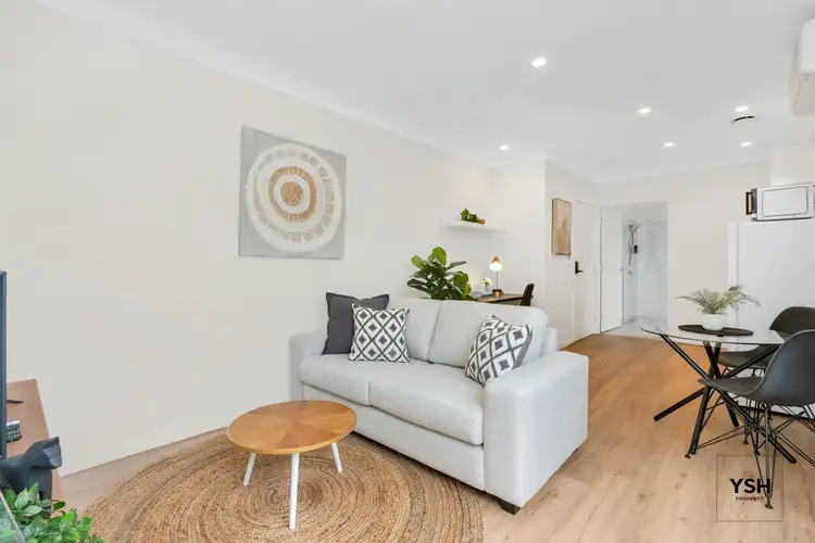 1/26 Chardean St, Acacia Ridge QLD 4110