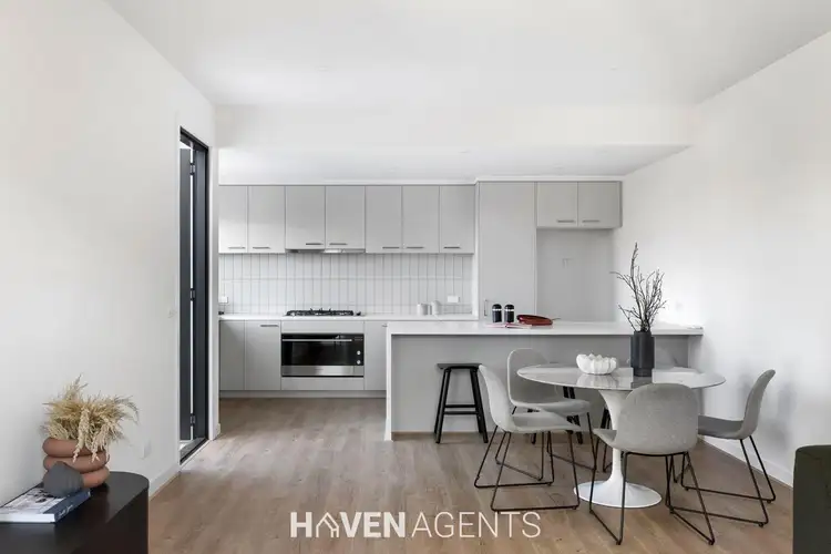 12 Eastbourne Street