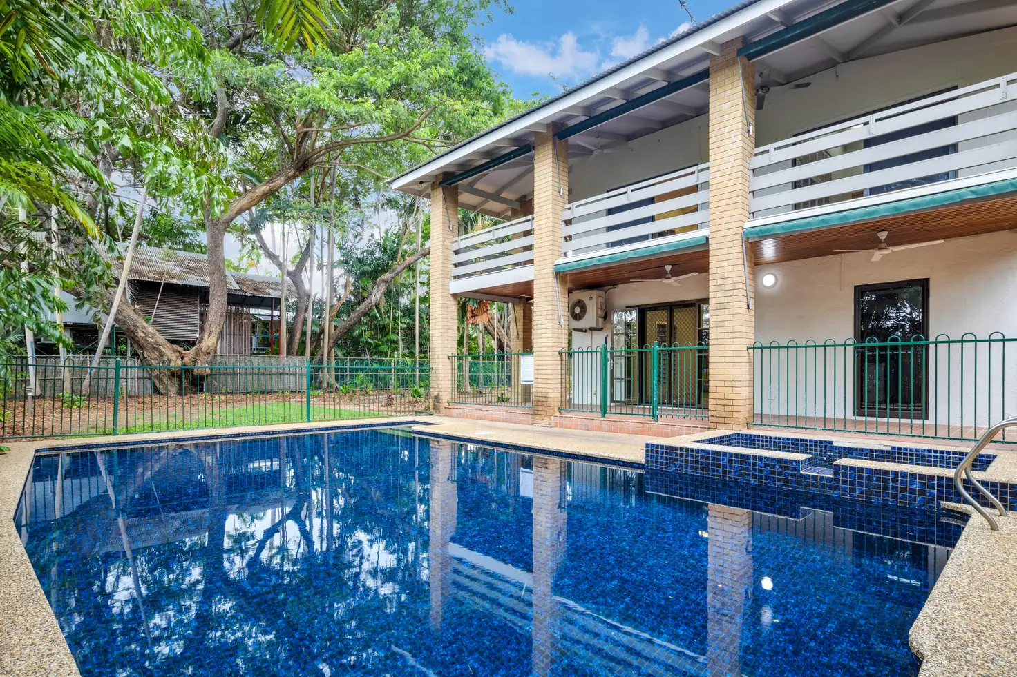 Main view of Homely house listing, 3 Knight Street, Fannie Bay NT 820