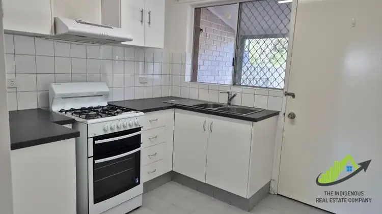 Fourth view of Homely townhouse listing, 7/19 Elliott Street, Braitling NT 870