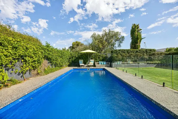 Second view of Homely house listing, 3 Chopin Road, Somerton Park SA 5044