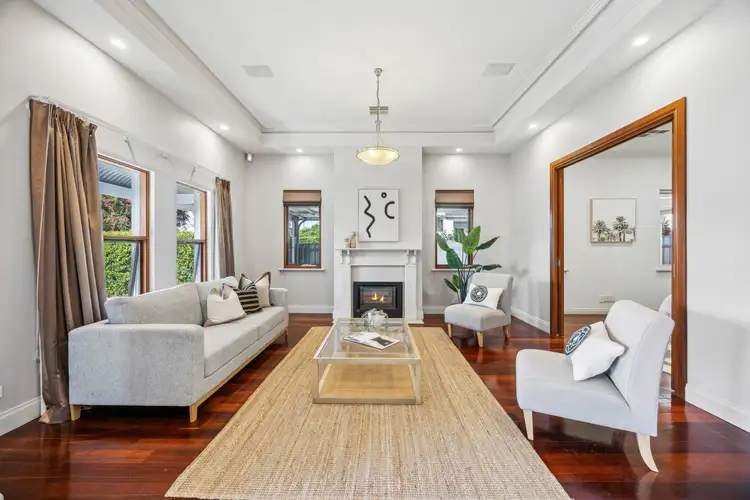 Third view of Homely house listing, 3 Chopin Road, Somerton Park SA 5044