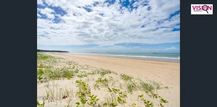U24 7 Griffin Avenue, Bucasia QLD 4750