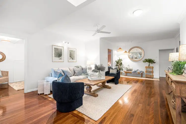 Third view of Homely house listing, 218 Ernest Street, Lota QLD 4179