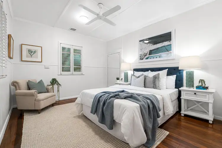 Sixth view of Homely house listing, 218 Ernest Street, Lota QLD 4179
