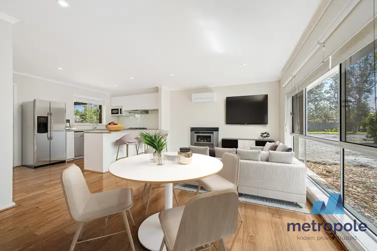 1/73 Kirkwood Avenue, Seaford VIC 3198