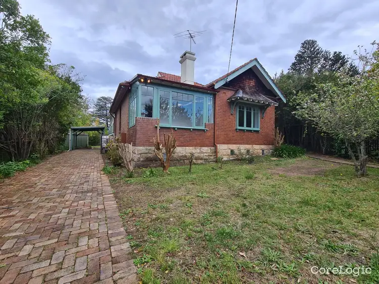 15 Gilroy Road, Turramurra NSW 2074
