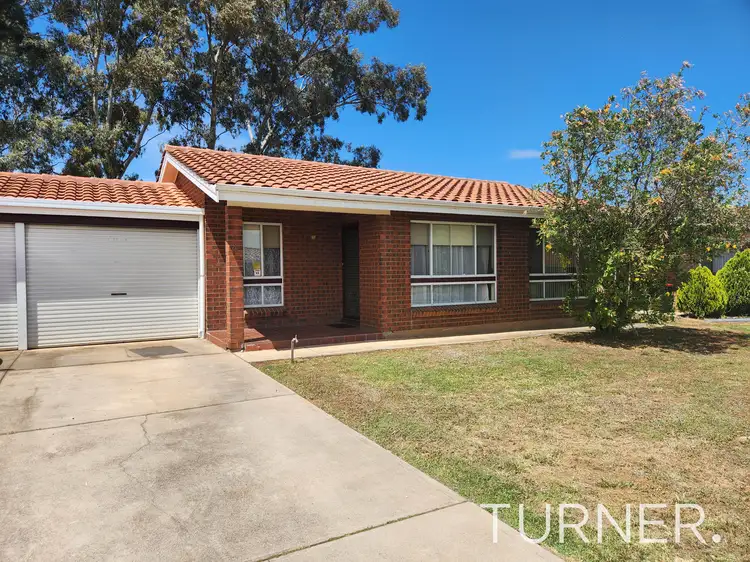 4/55 Beafield Road