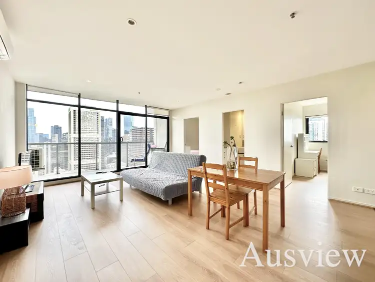 3*06/380 Little Lonsdale Street, Melbourne VIC 3000