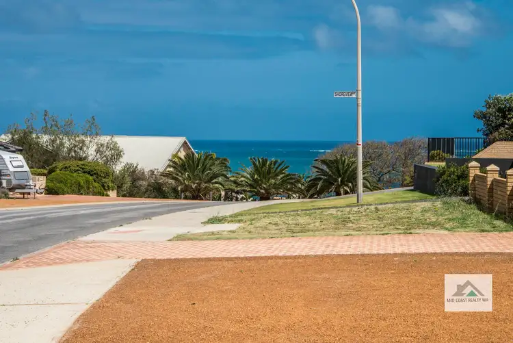 Third view of Homely house listing, 49 Barrett Drive, Mount Tarcoola WA 6530