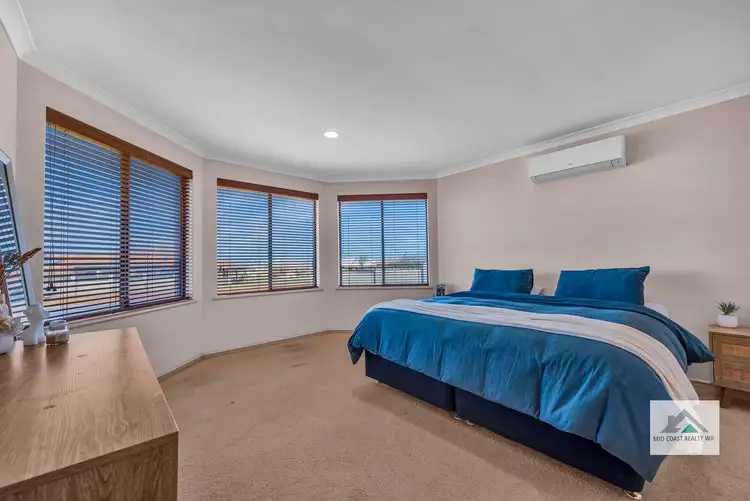 Fifth view of Homely house listing, 49 Barrett Drive, Mount Tarcoola WA 6530