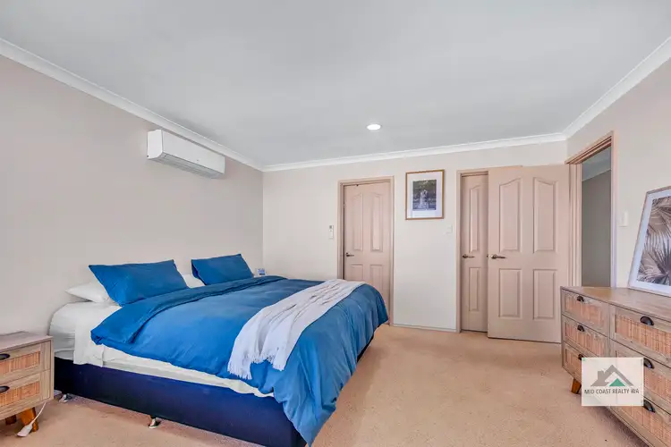 Sixth view of Homely house listing, 49 Barrett Drive, Mount Tarcoola WA 6530