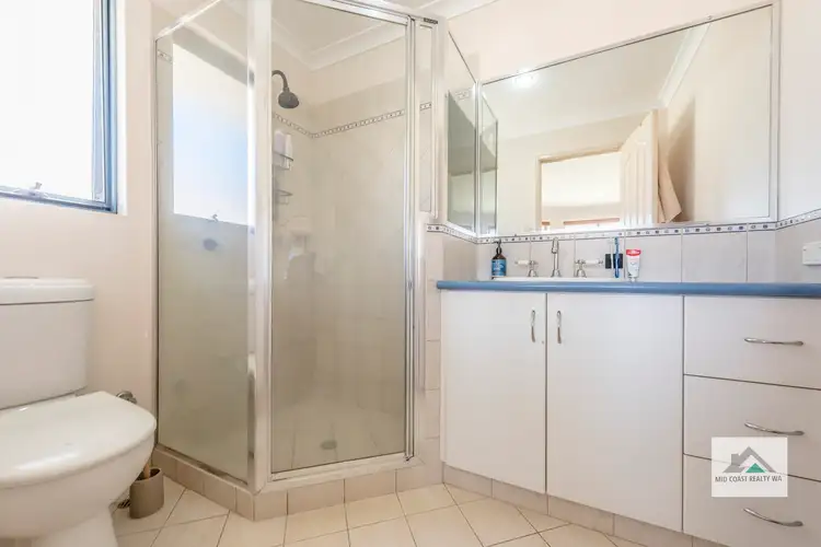 Seventh view of Homely house listing, 49 Barrett Drive, Mount Tarcoola WA 6530