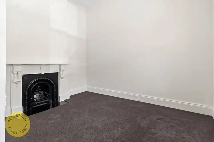 Third view of Homely house listing, 279 Gilbert Street, Adelaide SA 5000