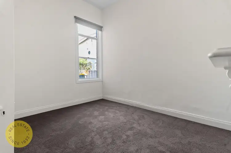 Fourth view of Homely house listing, 279 Gilbert Street, Adelaide SA 5000