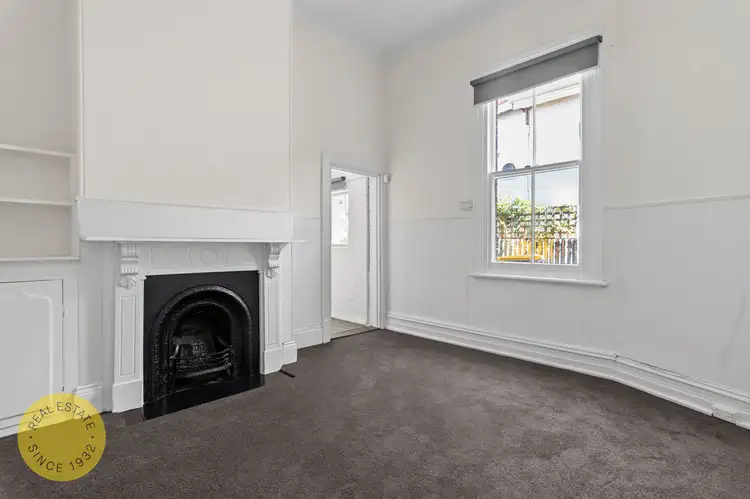 Fifth view of Homely house listing, 279 Gilbert Street, Adelaide SA 5000