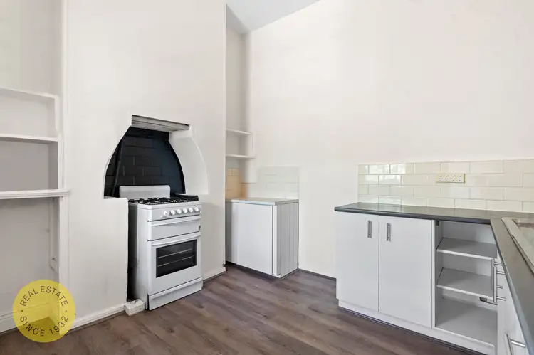 Sixth view of Homely house listing, 279 Gilbert Street, Adelaide SA 5000