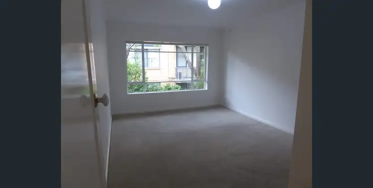 Fifth view of Homely apartment listing, 8/6 St James Road, Armadale VIC 3143