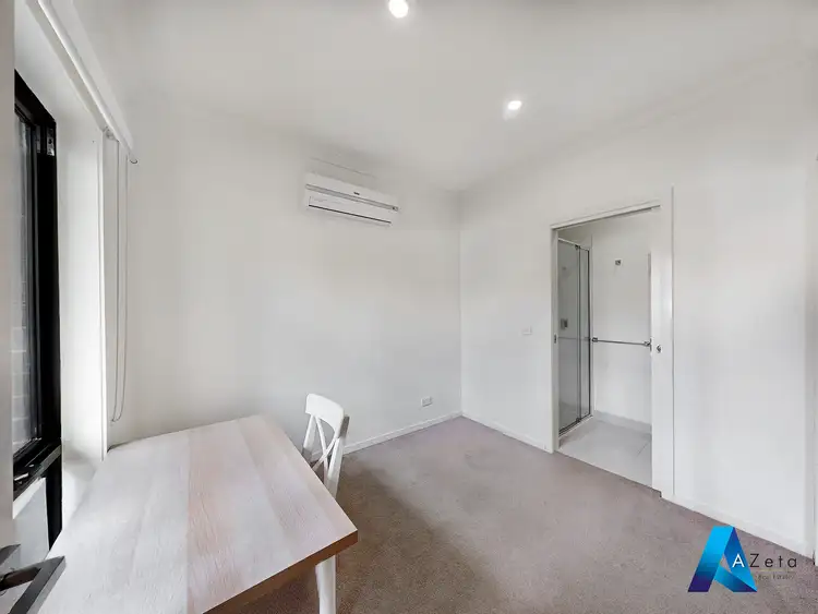 Fifth view of Homely townhouse listing, Unit 13 13 May Street, Doncaster East VIC 3109