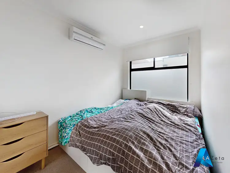 Sixth view of Homely townhouse listing, Unit 13 13 May Street, Doncaster East VIC 3109