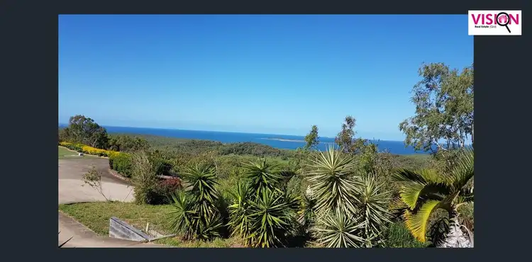 Fourth view of Homely rural property listing, 57 Wright Road, Grasstree Beach QLD 4740
