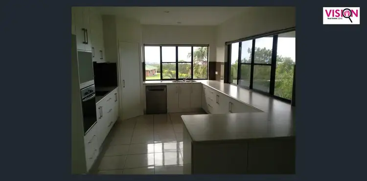 Fifth view of Homely rural property listing, 57 Wright Road, Grasstree Beach QLD 4740