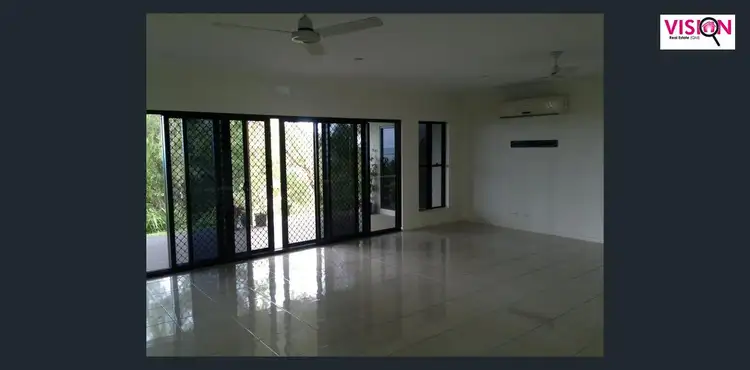 Sixth view of Homely rural property listing, 57 Wright Road, Grasstree Beach QLD 4740