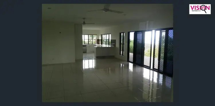 Seventh view of Homely rural property listing, 57 Wright Road, Grasstree Beach QLD 4740